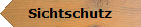 Sichtschutz