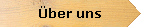 �ber uns