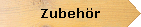 Zubeh�r