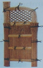 Sode-Gaki42
