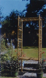 Torbogen2