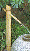 Wasserspiel3