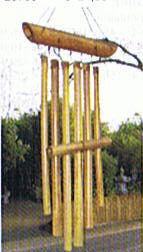 Windspiel3