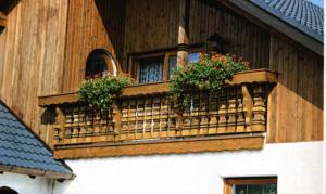 balkon1