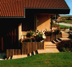 garten1
