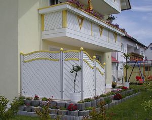 Elegan